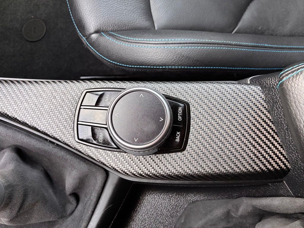 2020 BMW M2 Coupe Base - Photo 37