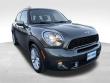 Used 2014 MINI Countryman Cooper S SUV