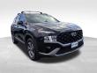 Used 2023 Hyundai Santa Fe SEL SUV