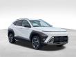 New 2026 Hyundai Kona SEL Premium AWD SUV