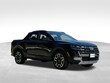 Hyundai Santa Cruz