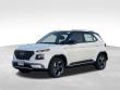 New 2026 Hyundai Venue SEL w/Two-Tone Roof SUV