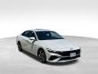 New 2026 Hyundai Elantra Limited Sedan