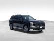New 2026 Hyundai Palisade Calligraphy AWD SUV