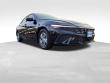 Used 2024 Hyundai Elantra SE Sedan