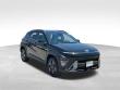 New 2026 Hyundai Kona SEL Sport AWD SUV