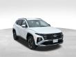 New 2026 Hyundai Tucson SEL AWD SUV