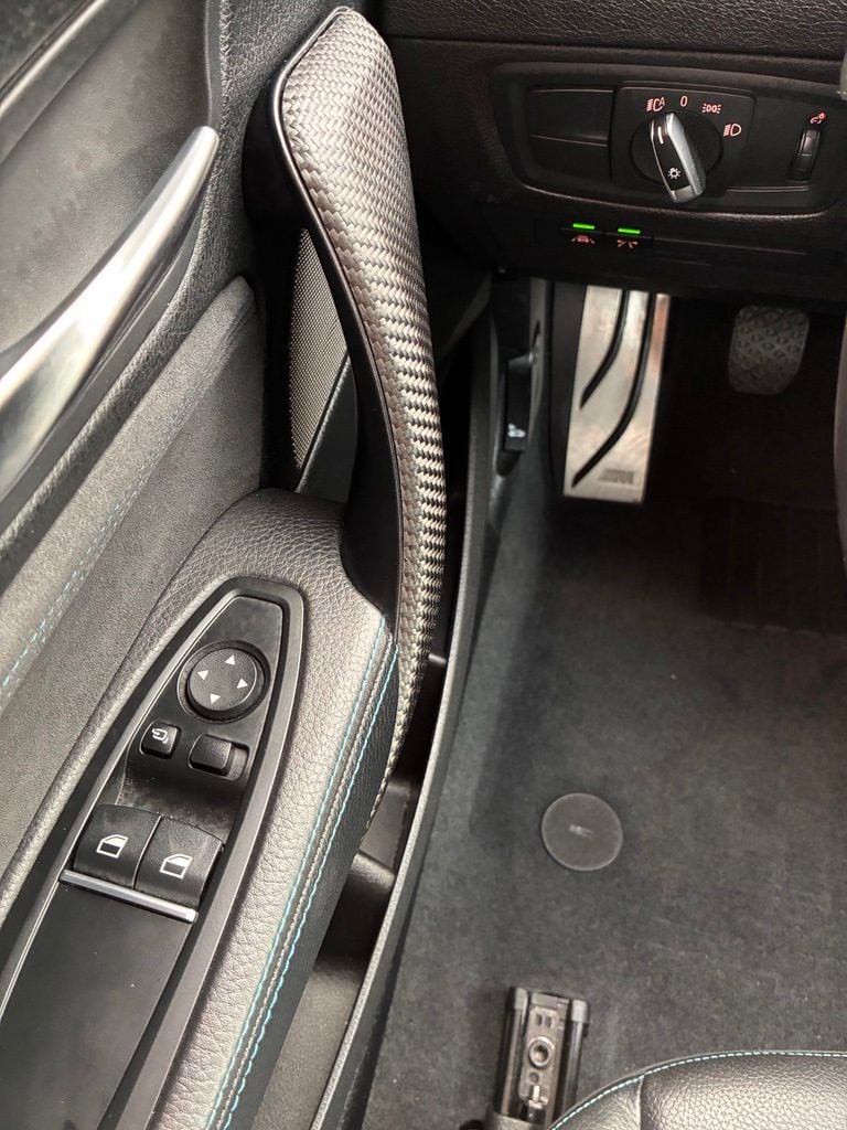 2020 BMW M2 Coupe Base - Photo 26