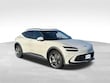 Genesis GV60