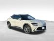 Used 2023 Genesis GV60 Performance SUV