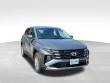 New 2026 Hyundai Tucson SE AWD SUV