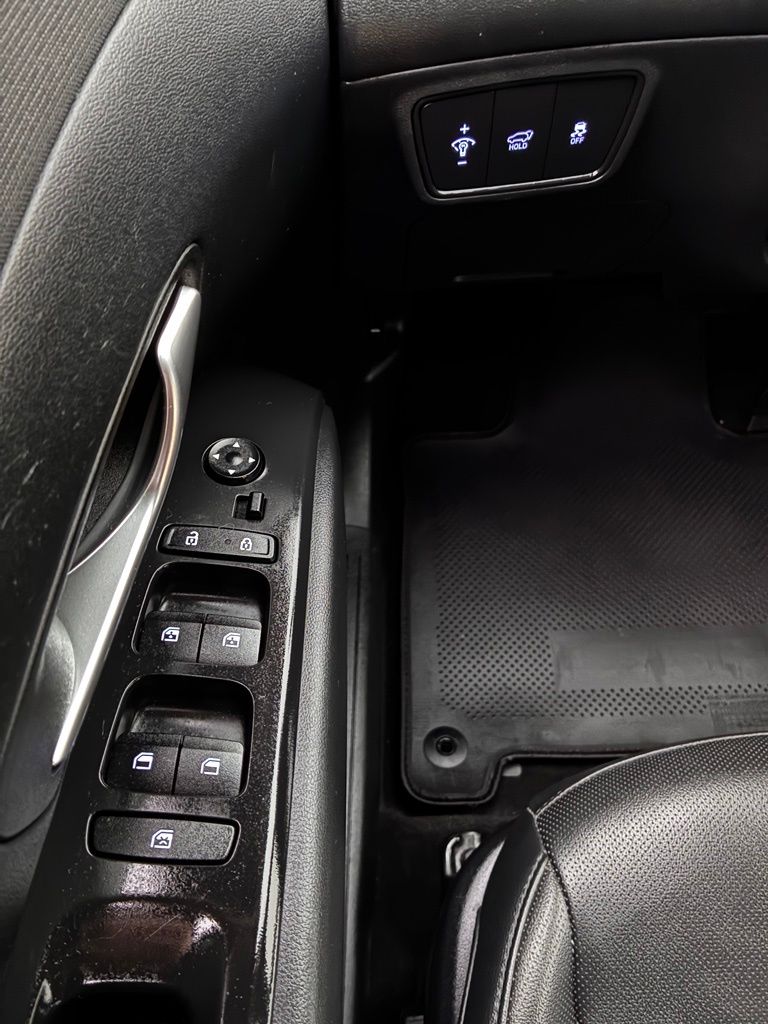2023 Hyundai Tucson SEL - Photo 25