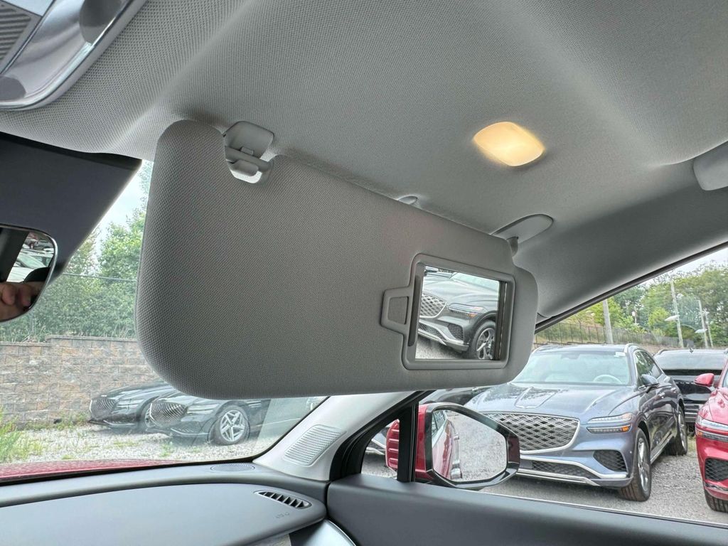 2026 Hyundai IONIQ 9 SEL - Photo 31