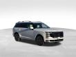 New 2026 Hyundai Palisade Calligraphy AWD SUV