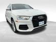 Used 2016 Audi Q3 2.0T Premium Plus SUV