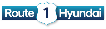 Route 1 Hyundai