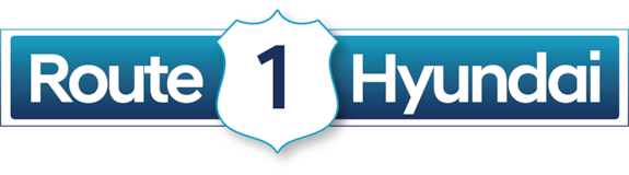 Route 1 Hyundai