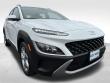 Used 2023 Hyundai Kona SEL SUV