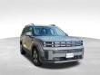 New 2027 Hyundai Santa Fe HEV SEL SUV