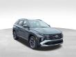 New 2026 Hyundai Tucson SEL AWD SUV