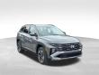 New 2026 Hyundai Tucson SEL AWD SUV