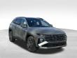 New 2026 Hyundai Tucson Limited AWD SUV