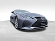 LEXUS RC 300