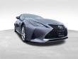 Used 2019 Lexus RC 300  Coupe