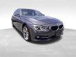 Used 2018 BMW 330i xDrive Sedan