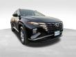 Used 2023 Hyundai Tucson SEL SUV