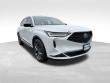 Used 2023 Acura MDX SH-AWD A-Spec Package SUV