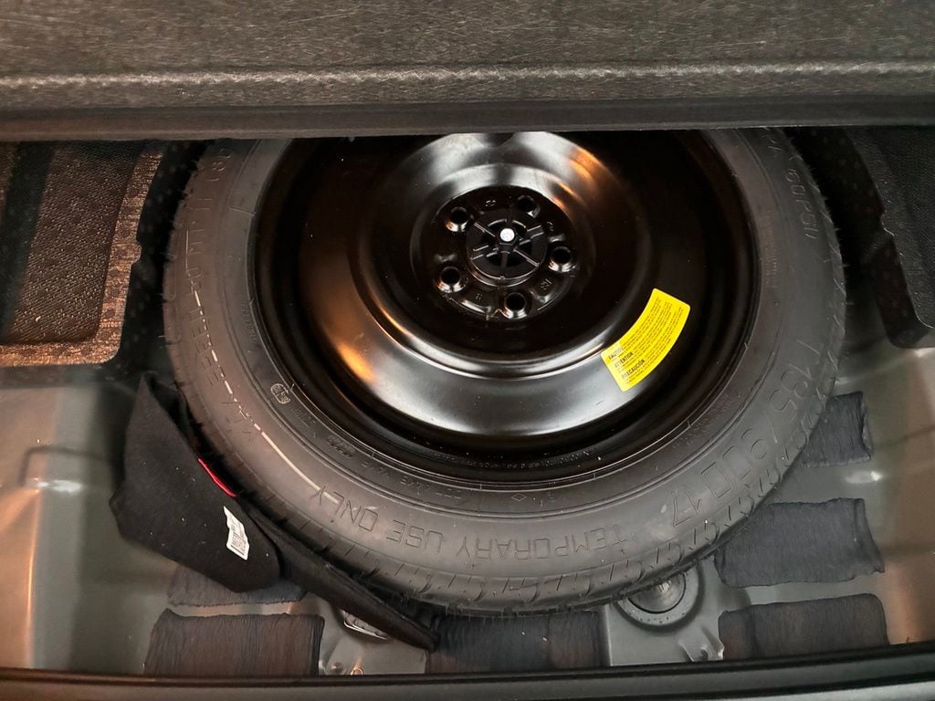 2023 Hyundai Tucson SEL - Photo 14