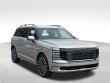 New 2026 Hyundai Palisade Calligraphy AWD SUV