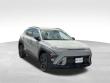 New 2026 Hyundai Kona SEL Sport AWD SUV