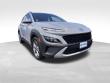 Used 2023 Hyundai Kona SEL SUV
