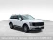 New 2027 Hyundai Palisade Hybrid SEL Premium 7P SUV