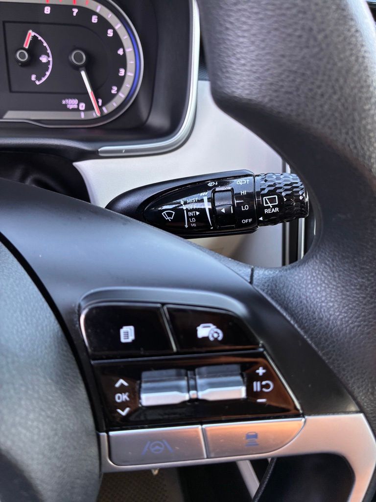 2023 Hyundai Tucson SEL - Photo 29