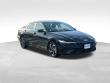 New 2025 Hyundai Elantra SEL Convenience Sedan