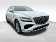 Used 2025 Genesis GV80 2.5T AWD SUV