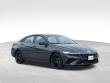New 2026 Hyundai Elantra SEL Sport Sedan