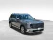New 2026 Hyundai Palisade Hybrid SEL 7P SUV
