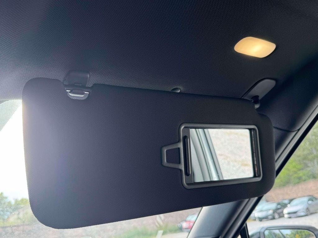 2026 Hyundai Palisade XRT Pro - Photo 30