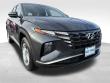Used 2023 Hyundai Tucson SE SUV
