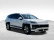 New 2026 Hyundai IONIQ 9 SEL SUV