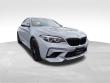 Used 2020 BMW M2 Competition Coupe