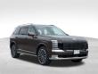 New 2026 Hyundai Palisade Calligraphy AWD SUV