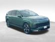 New 2026 Hyundai IONIQ 9 Performance Calligraphy SUV