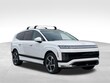 Hyundai IONIQ 9
