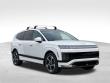 New 2026 Hyundai IONIQ 9 Performance Calligraphy SUV