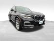 Used 2020 BMW X5 xDrive40i SUV